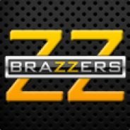 Браззерс логотип вектор