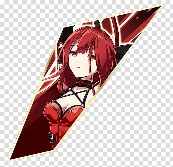 Аниме логотип для ютуба