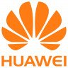 Huawei логотип