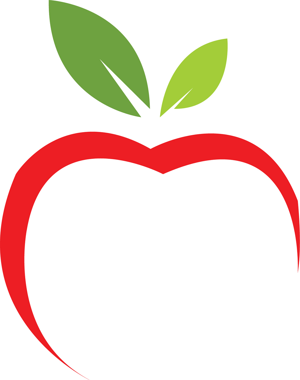 Почему логотип яблоко. Яблоко эмблема. Лого "яблоки". Логотип яблочко. Яблоня лого.