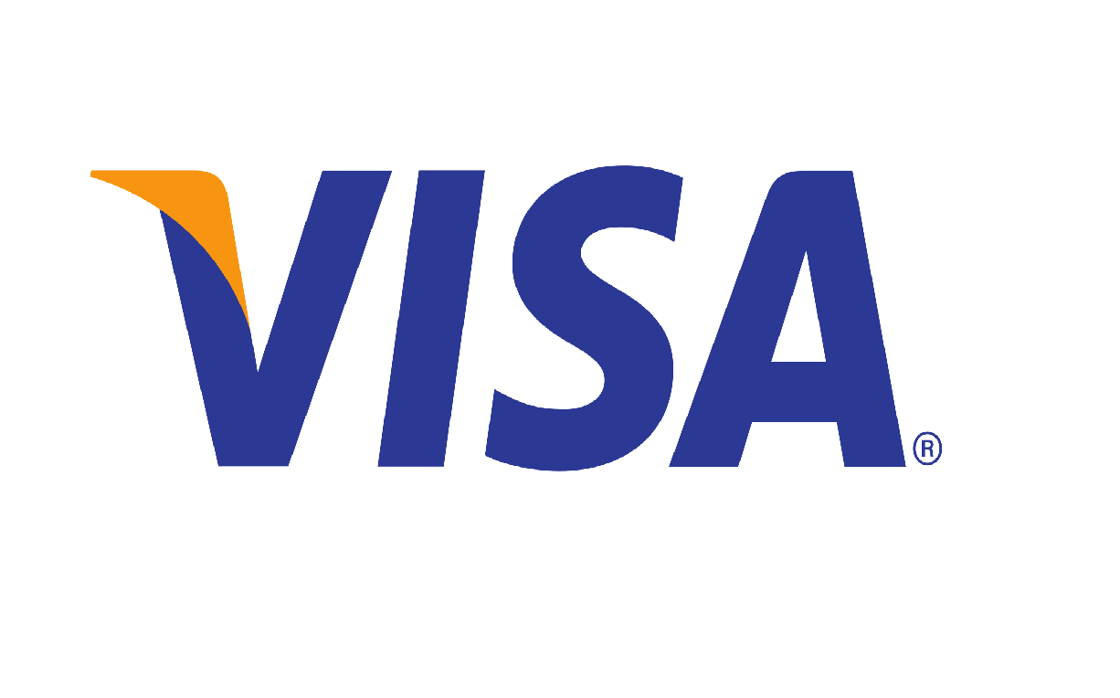 Международная visa. Логотип виза. Visa. Visa International. Логотип карты visa International.