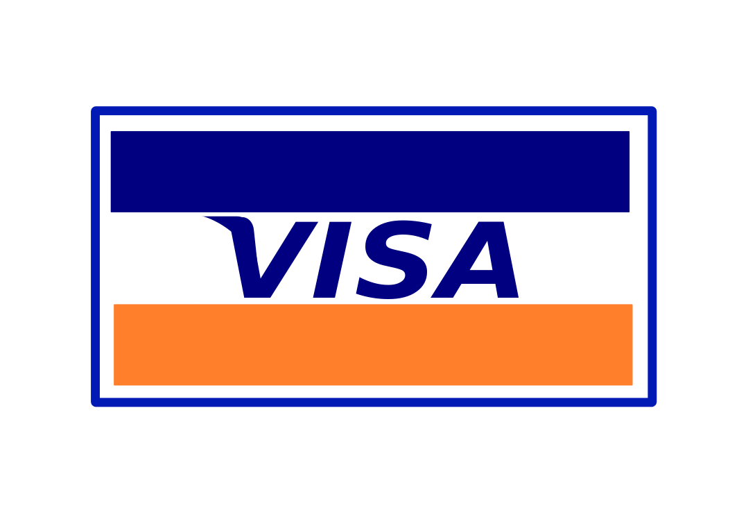 Международная visa. Лого платежных систем виза. Логотип платежной системы visa. Viza логотип платежной системы. Виза карта логотип.
