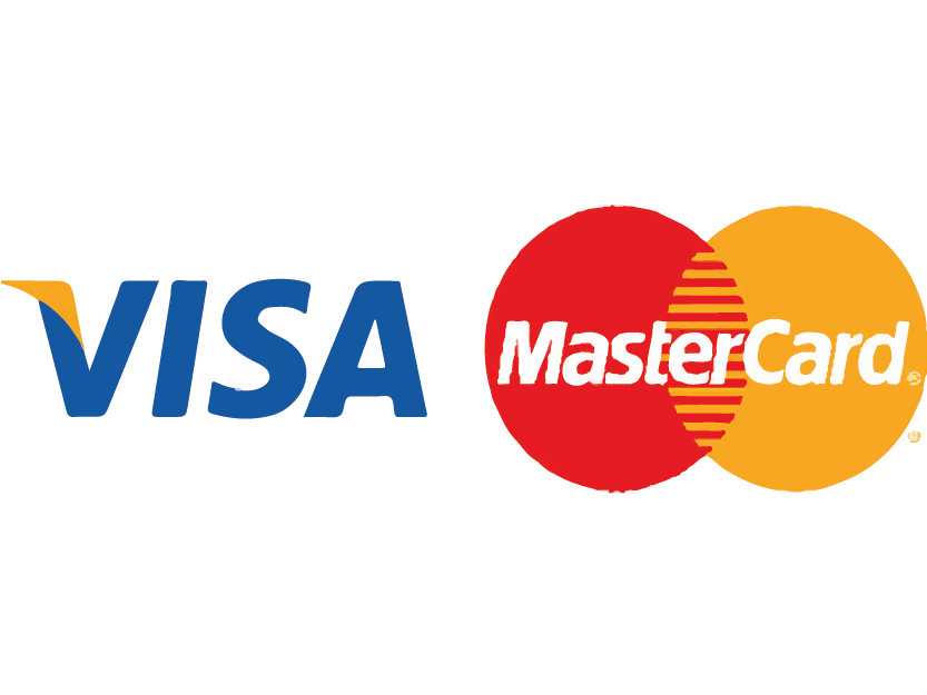 Visa tj. Логотип visa. Виза мастер карт. Логотип visa MASTERCARD. Виза Мастеркард лого.