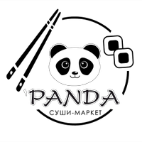 Панда АЙТИ