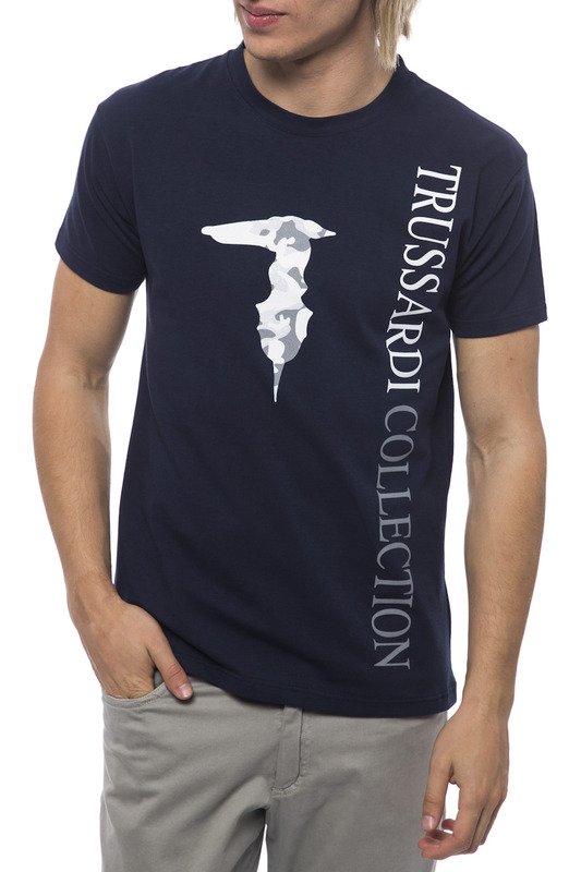 Труссарди логотип. Trussardi бренд. Trussardi одежда мужская бренд. Логотип Труссарди на одежде. Труссарди одеждазначрк.