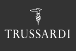 Труссарди логотип. Бренд Trussardi логотип. Труссарди фирменный знак. Trussardi Jeans логотип. Труссарди символ бренда.