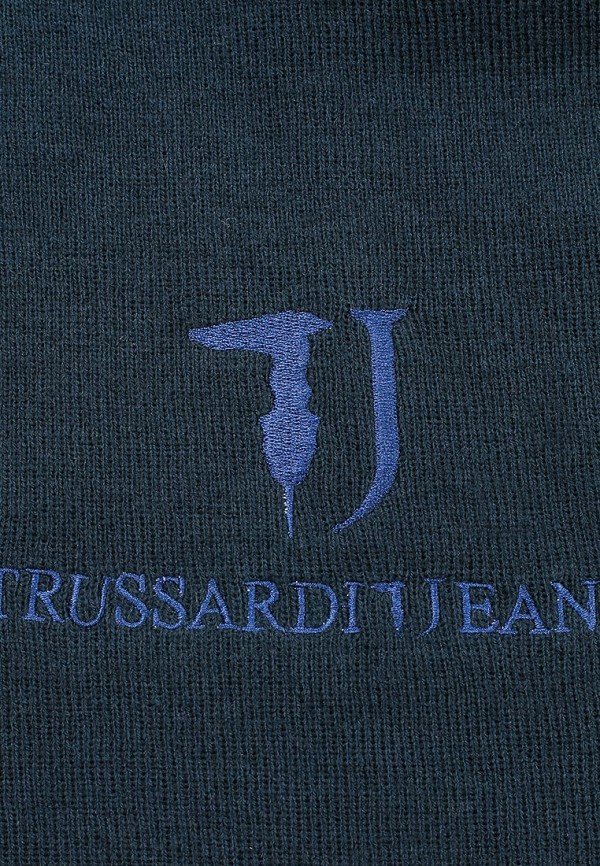 Труссарди логотип. Trussardi Jeans бренд. Труссарди logo. Труссарди фирменный знак. Trussardi значок.