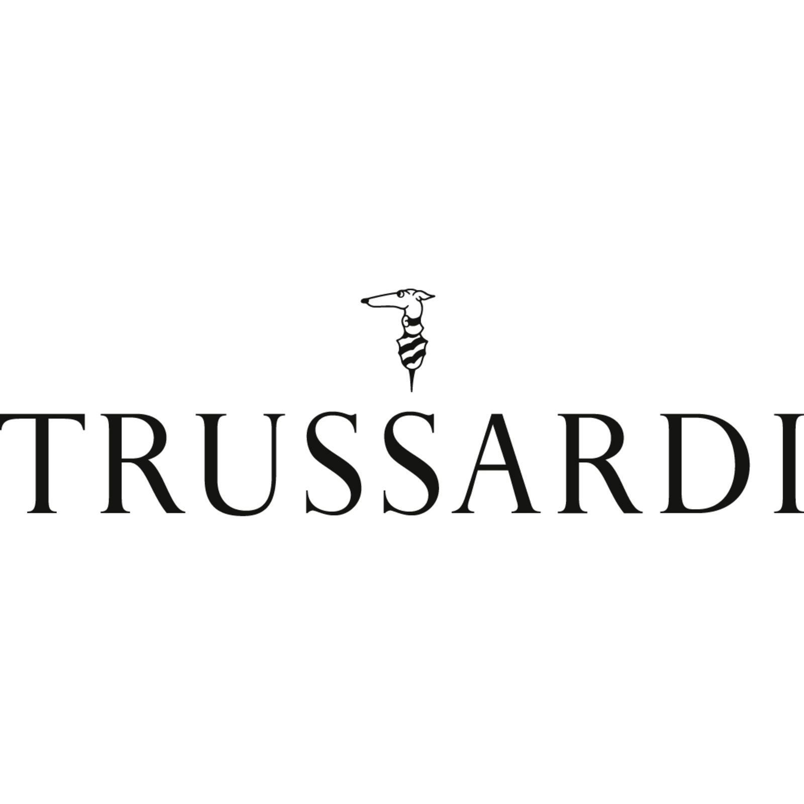 Труссарди логотип. Труссарди бренд одежды. Бренд Trussardi логотип. Труссарди фирменный знак. Trussardi Jeans логотип.