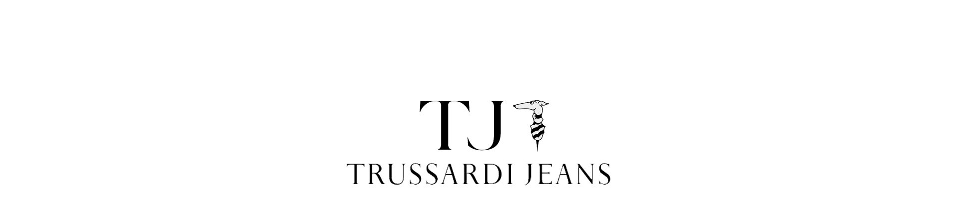Труссарди логотип. Лейбл бренда Труссарди. Trussardi логотип. Труссарди фирменный знак. Труссарди джинс логотип.