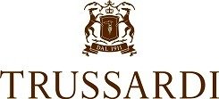 Труссарди знак бренда
