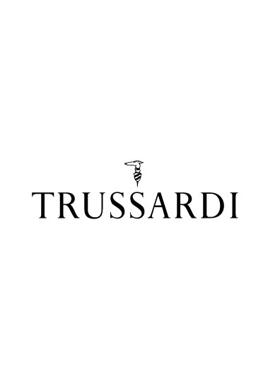 Tru Trussardi логотип