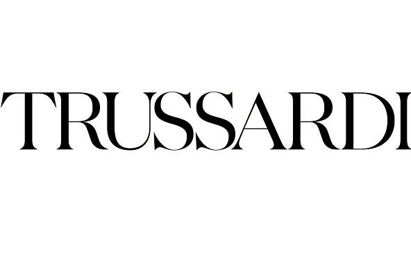 Tru Trussardi логотип
