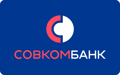 Совкомбанк картинки