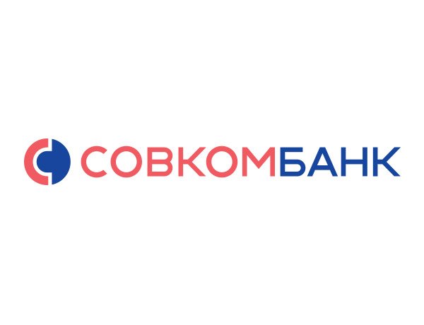 Совкомбанк реклама