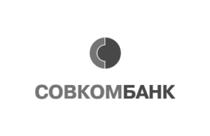 ПАО совкомбанк