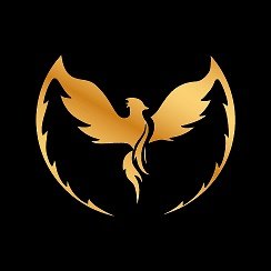 Феникс логотип