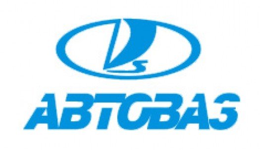 Значок Лады