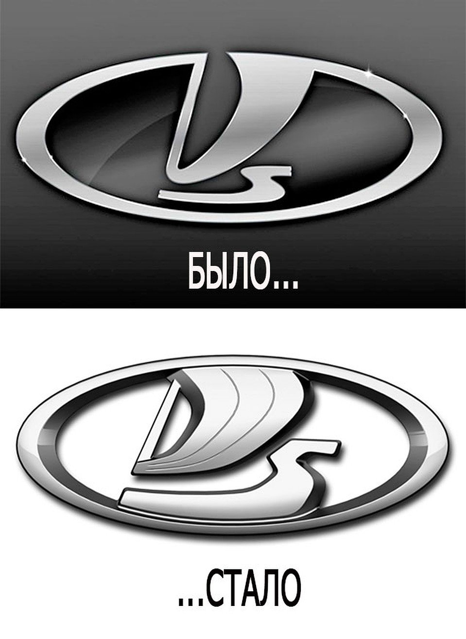 Логотип лады весты. Эмблема АВТОВАЗА. Значок Лады машины.