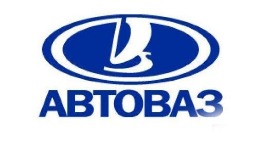 Значок Лады Гранты