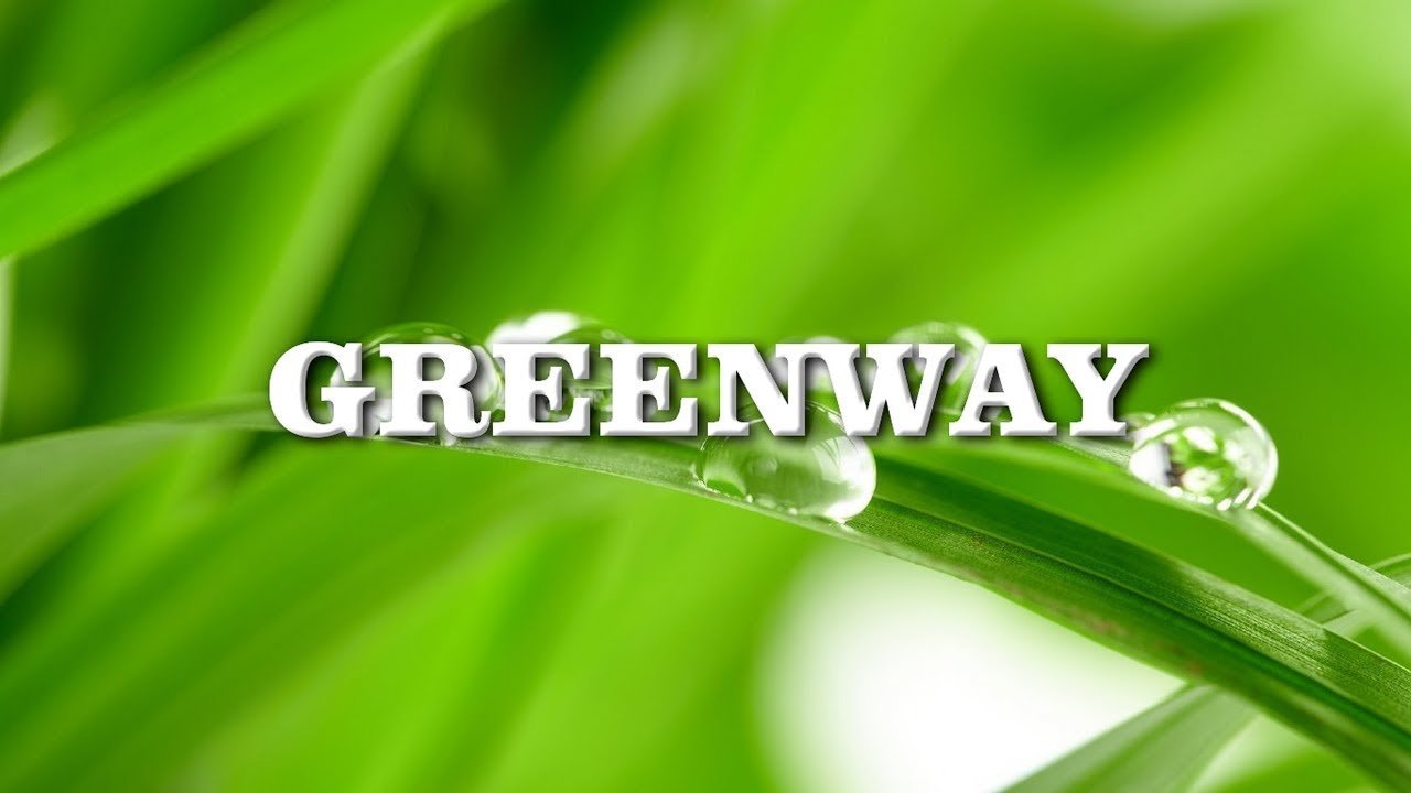 Greenway картинки. Гринвей логотип. Экомаркет логотип Гринвей. Greenway обложка. Гринвей красивая заставка.