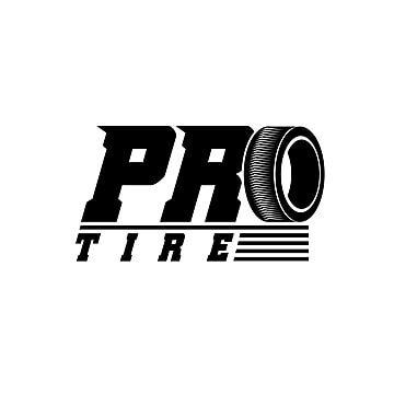 Эмблемы фирм на шинах