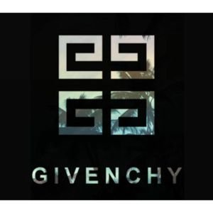 Толстовка Givenchy Paris мужская