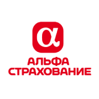 Страховая компания Альфа страхования