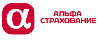 Альфастрахование Сергиев Посад