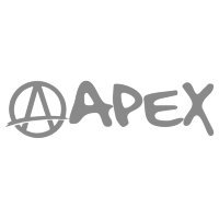 Надписи на самокат