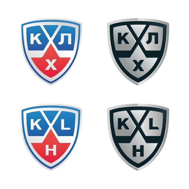 Расширение кхл. КХЛ. Значок КХЛ. КХЛ логотип. КХЛ символ.