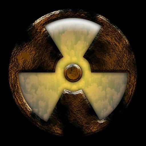 Сталкер значок