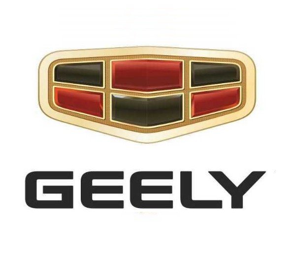 Geely Emgrand gl 2020