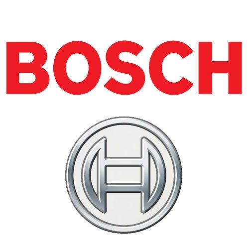 Бош лого