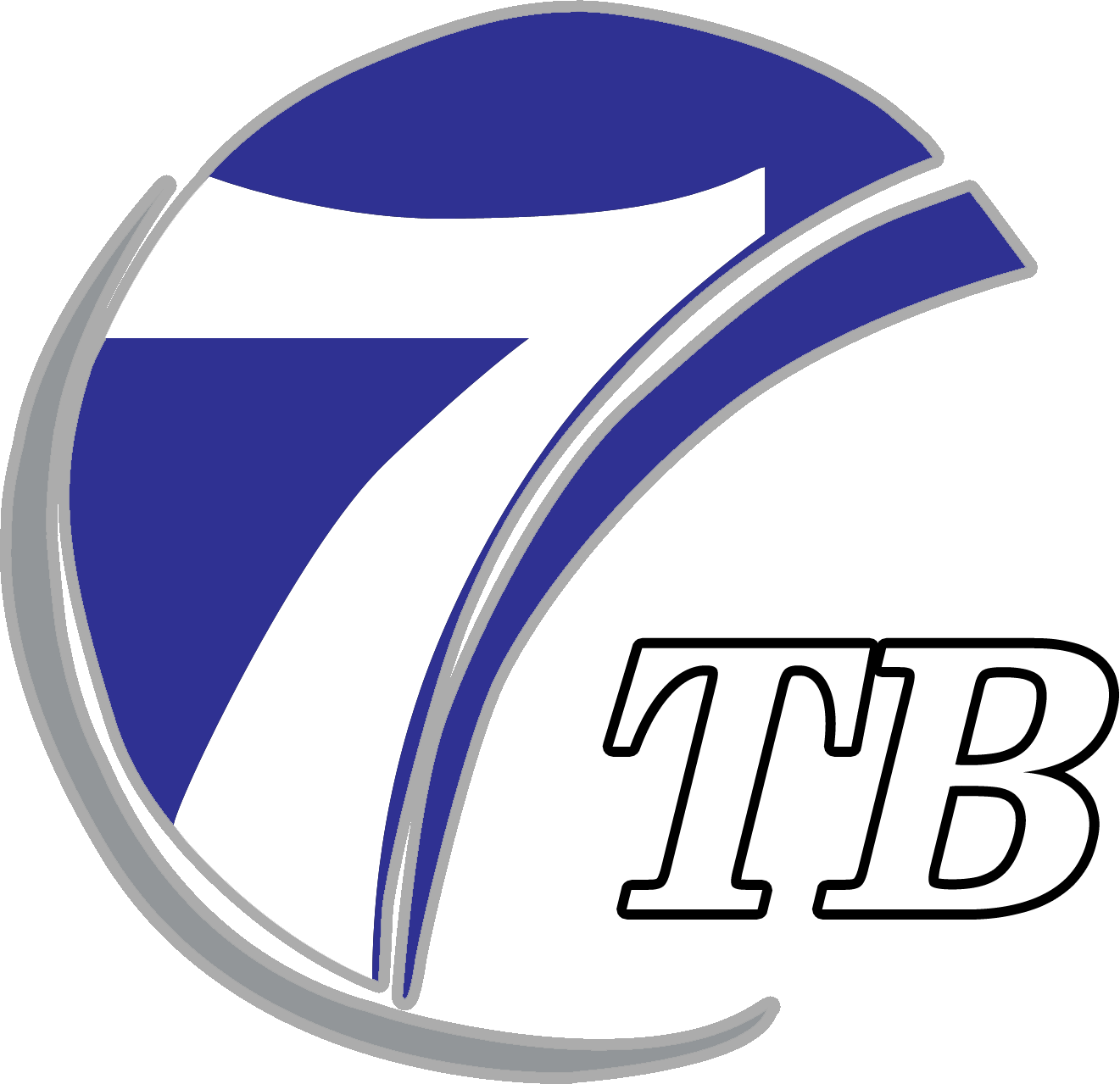 Семёрка Телеканал логотип. Канал 7тв (семёрка-ТВ) логотип. 7тв логотип. 7 ТВ Телеканал. 7 канал сайт