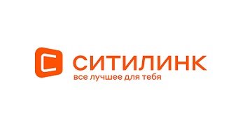 Ситилинк Саранск