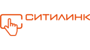 Citilink лого