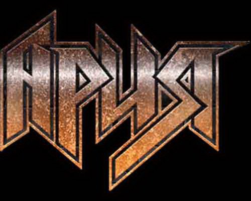 Группа Ария с Кипеловым