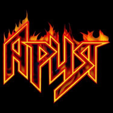 Русские рок группа Ария