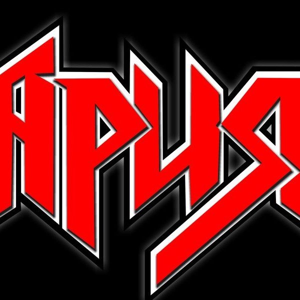 Ария состав 2002