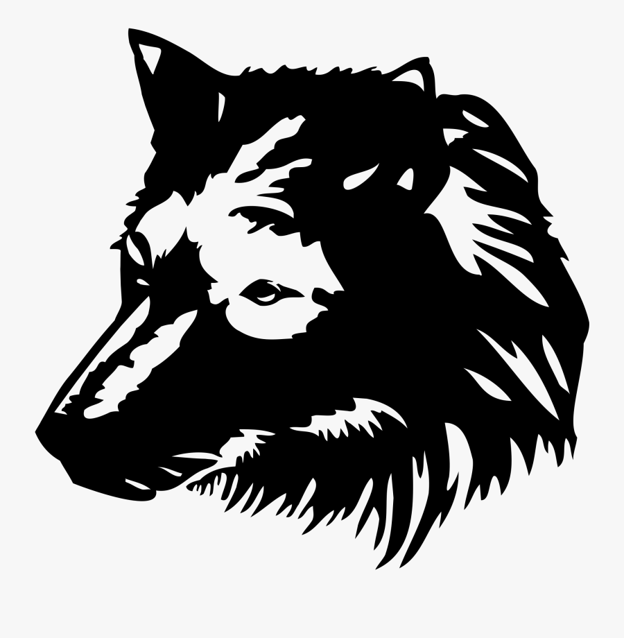 Читать герб волка. Эмблема волка. Черный волк лого. Волк логотип без фона. Эмблема волка в профиль.