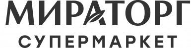 Торговая марка Мираторг