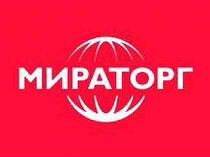 ООО Мираторг