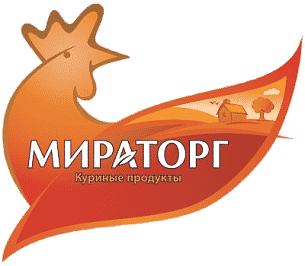 Мираторг агропромышленный Холдинг