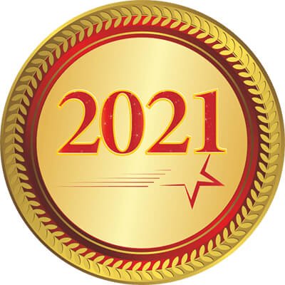 СХМП 2021 лого