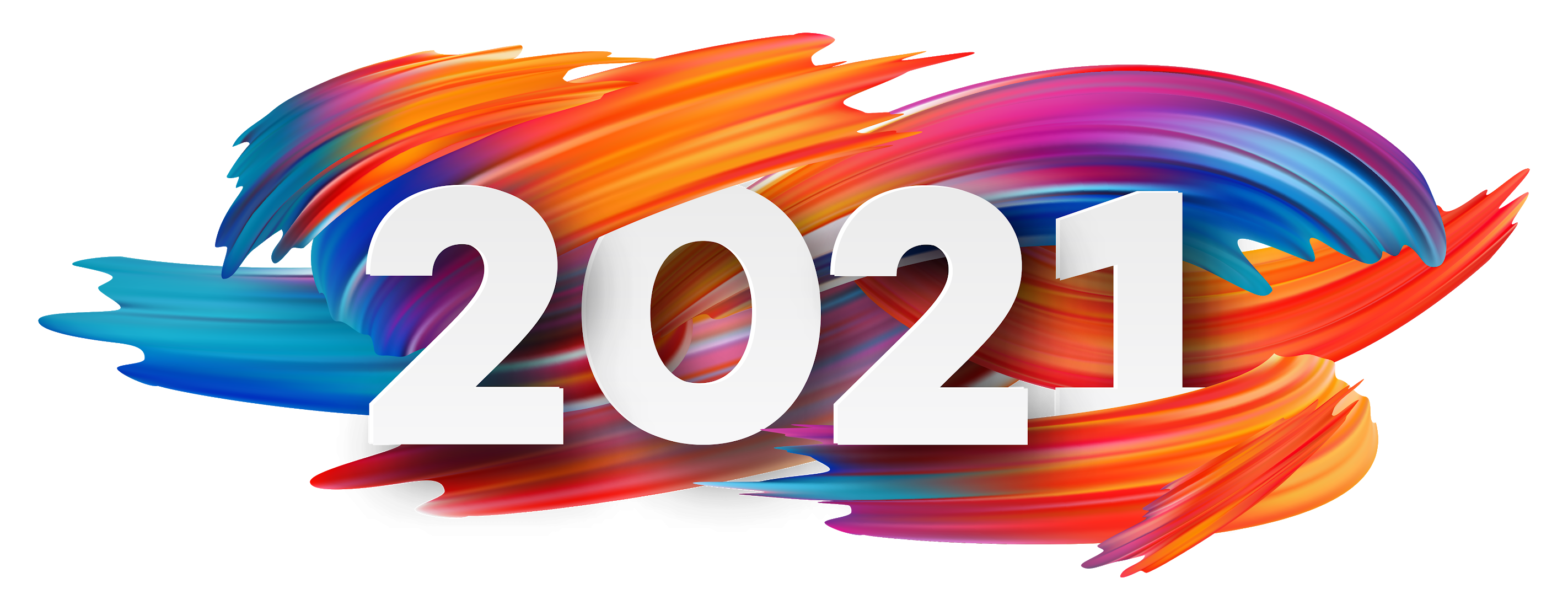 2021 Надпись. Логотипы 2021. Яркий логотип. 2022 Надпись. Логотип 2024 на прозрачном фоне