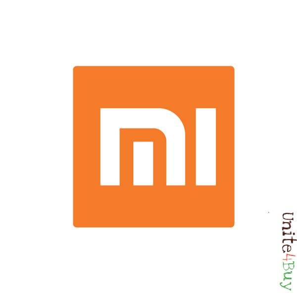Xiaomi лейбл