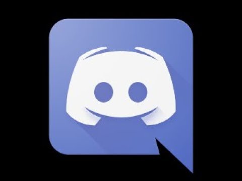 Инфо Дискорд