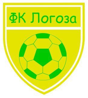 Engo PS Логозы