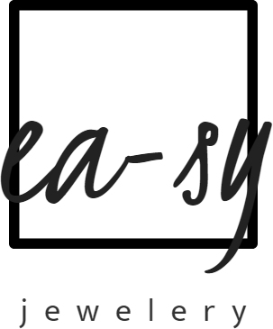 Лаборатория здоровья лого