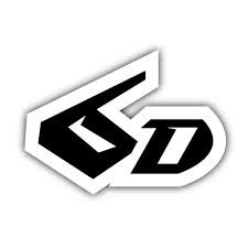 UCRAFT логотип